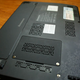 Illustration for article titled Lenovo IdeaPad U110 Review (Verdict: Short Ride In A Reasonably-Paced Machine)